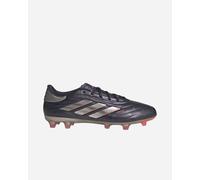 adidas Copa Pure 2 Pro Fg rosso 41 1/3