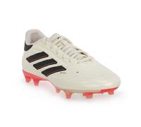 ADIDAS COPA PURE 2 PRO scarpe calcio Uomo 41 1/3