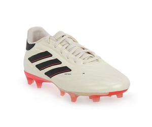 ADIDAS COPA PURE 2 PRO scarpe calcio Uomo 42