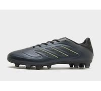 adidas Copa Pure 3 Club FG, Nero 41 1/3