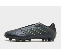 adidas Copa Pure 3 Club FG, Nero 44 2/3