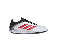 Adidas Copa Pure 3 Club Indoor Jr Scarpe calcetto bambino White Calcio a 5 futsa