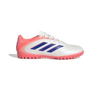 Adidas Copa Pure 3 Club Tf Football Boots Bianco EU 41 1/3 Uomo