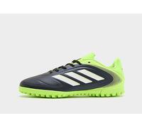 adidas Copa Pure 3 Club TF Junior, Nero 37 1/3