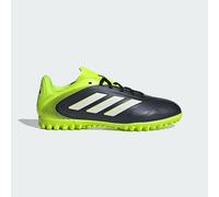 ADIDAS COPA PURE 3 CLUB TURF Scarpe Calcio A5 Calcetto Bambino Erba sint JR2902