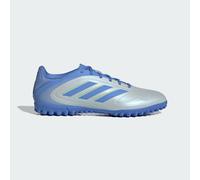 ADIDAS COPA PURE 3 CLUB TURF Scarpe Calcio A5 Calcetto IE1170 Erba Sintetica