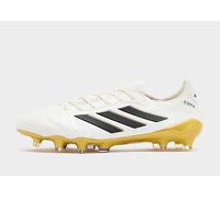 adidas Copa Pure 3 Elite FG, Bianco 44