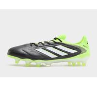 adidas Copa Pure 3 Elite FG, Nero 40 2/3