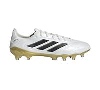 adidas Copa Pure 3 Elite FG - scarpe da calcio per terreni compatti 7,5 White man