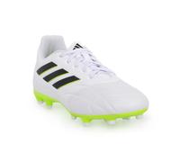 Scarpe da calcio adidas Copa Pure II.3 Firm Ground HQ8984 Bianco 42.23