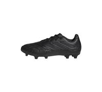 Adidas Copa Pure.3 Fg Football Boots Nero EU 41 1/3 Uomo