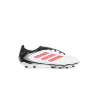 ADIDAS COPA PURE 3 LEAGUE FG MG 8,5