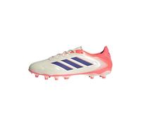 Adidas Copa Pure 3 League Fg/mg Football Boots Bianco EU 44 2/3 Uomo