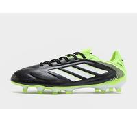 adidas Copa Pure 3 Pro FG, Nero 40 2/3