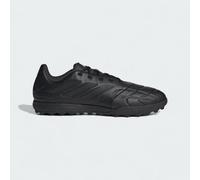 Adidas Copa Pure.3 Torba Tf Uomo Calcio Stivali Nero UK Taglia 7-12.5