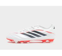 Scarpe da calcio COPA PURE IV CLUB Firm Ground/Multi Ground Zero Metalic / Core Black / Lucid Red 36
