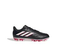 Adidas Copa Pure .4 FG Junior 38 Nero