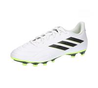 Scarpa da Calcio Uomo adidas Copa Pure.4 Fxg Bianco