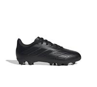 Adidas Copa Pure 4 FxG Jr Black 37 Nero