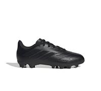 Adidas Copa Pure 4 FxG Jr Black 38.5 Nero