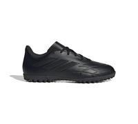 Adidas Copa Pure.4 Turf Da Uomo 40 2/3 Nero