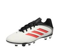 Adidas Scarpette Da Calcio Per Bambini Copa Pure 3 Club Fg/mg