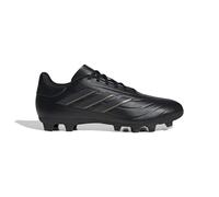 adidas Copa Pure 2 Club Fxg nero 46