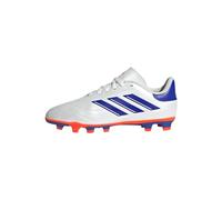 Scarpe da calcio adidas Copa Pure 2 Club Fxg J IG6412 Bianco 36