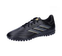 Scarpe da calcio adidas Copa Pure 2 Club Turf IG8728 Nero 42.23