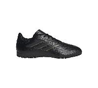 Scarpe da calcio adidas Copa Pure 2 Club Turf IG8728 Nero 45.13