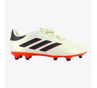 Adidas Copa Pure II League FG Scarpa Da Calcio