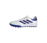 ADIDAS Copa Pure 2 League Tf Bianco - Scarpe Da Calcio Uomo EUR 40 / UK 6,5
