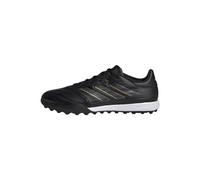 Scarpe da calcio adidas Copa Pure 2 League Turf IG8721 Nero 42