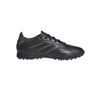 Adidas Copa Pure II League TF Black da Bambino 35