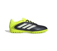 Adidas Copa Pure III Club cblack/ftwwht/luclem 48 Giallo