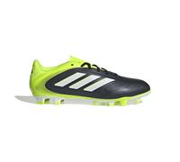 ADIDAS PERFORMANCE Scarpa da calcio 'Copa Pure 3 Club' giallo / nero / bianco, Taglia 39-39,5