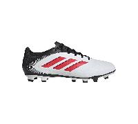 Adidas Scarpe Da Calcio Copa Pure 3 Club Fg/mg