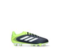 ADIDAS COPA PURE III CLUB FG/MG J Scarpa calcio ragazzo nera/gialla 38