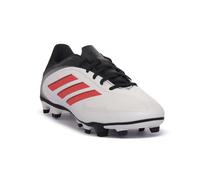 Adidas Scarpe Da Calcio Copa Pure 3 Club Fg/mg