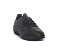 Adidas Scarpe da calcio Copa Pure 3 Club Firm/Multi-Ground | Adidas 44