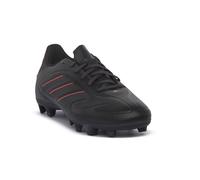 Adidas Scarpe Da Calcio Copa Pure 3 Club Fg/mg