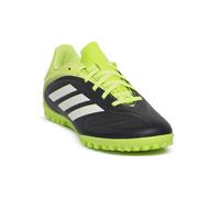 ADIDAS COPA PURE III CLUB scarpe calcio Uomo 48