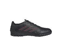 adidas Copa Pure III Club TF, Black 43 1/3
