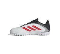 Adidas Scarpette Da Calcio Per Bambini Copa Pure 3 Club Tf