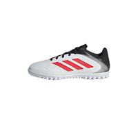 Adidas Scarpette Da Calcio Per Bambini Copa Pure 3 Club Tf