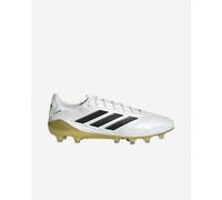 Scarpe calcio adidas Copa Pure III Elite AG Blanc 42 2/3