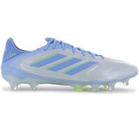 ADIDAS COPA PURE III ELITE FG - ID9038 - EU 40 UK 6.5 Blu