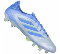 ADIDAS COPA PURE III ELITE FG - ID9038 - EU 39 1/3 UK 6 Blu