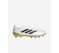 Adidas Copa Pure Iii Elite Ll Fg M - Scarpe Calcio - Uomo - Color Mix 43 1/3