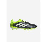 Adidas Copa Pure Iii League Fg-mg Jr - Scarpe Calcio - Color Mix 31